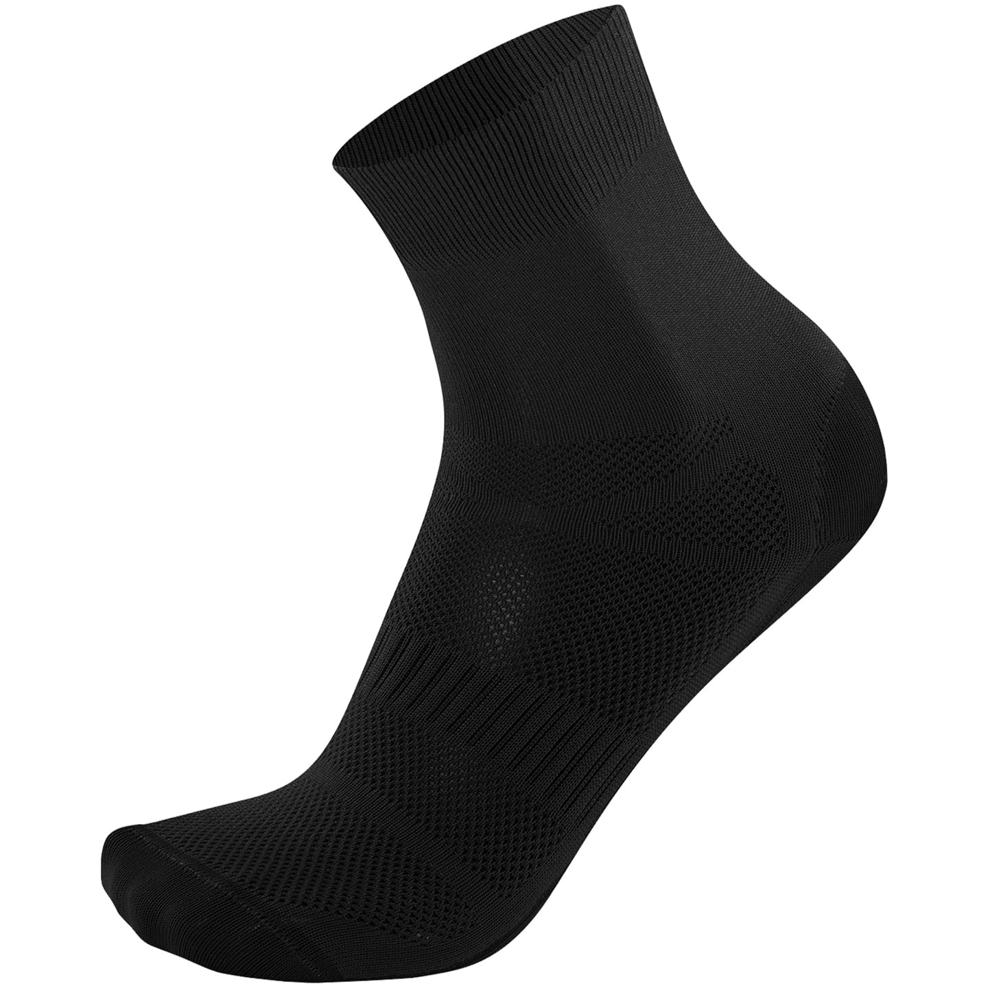TransTex Sport Cycling Socks